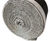 MemTech Pro Void Vent 25 - passive dangerous gas venting solution 0