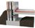 Delta ground gas protection and waterproofing systems 0