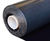 MemTech Pro Titan Tank - waterproof and ground gas membrane 0