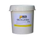 Delta LM 800 - liquid membrane for damp, water and gas protection