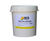Delta LM 800 - liquid membrane for damp, water and gas protection 0
