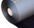 MemTech Pro Titan Bond - poured concrete layer for waterproofing 0