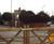 Uni (Universal) timber gates  4