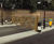 Uni (Universal) timber gates  2