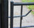 Steel estate railings 8