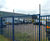 Alarm-aFence® high security electric fencing 2