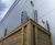 Alarm-aFence® high security electric fencing 0