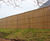 EuroGuard® Combi SR1 | Security Rated 1  3