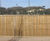 EuroGuard® Combi SR1 | Security Rated 1  1