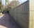 EuroGuard® Combi SR1 | Security Rated 1  2