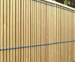 EuroGuard® Combi SR1 | Security Rated 1 