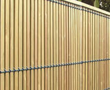 EuroGuard® Combi SR1 | Security Rated 1  - on this page