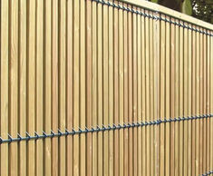 EuroGuard® Combi SR1 | Security Rated 1 