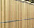 EuroGuard® Combi SR1 | Security Rated 1  0