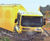Linebacker® PAS 68 Crash Fence 1
