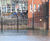 Trident Xtreme 3XM high security fencing 2