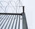 Trident Xtreme 3XM high security fencing 0