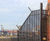 Trident Xtreme 3XM high security fencing 1
