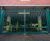 Jacksons vertical bar gates  9