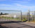 Jacksons vertical bar gates  10