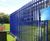 Jacksons vertical bar gates  8