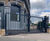 Jacksons vertical bar gates  3