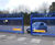 Jacksons vertical bar gates  1
