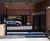 Jacksons automated sliding gate 2
