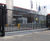 Jacksons automated sliding gate 1