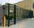 Jacksons automated sliding gate 5