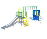 Planet Jungle Kima multiplay unit - on this page