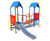 Nursery Rhymes Multiplay System 10