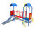 Nursery Rhymes Multiplay System 11