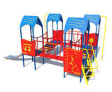 Nursery Rhymes Multiplay System - on this page