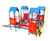 Nursery Rhymes Multiplay System 0