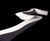 Wave bench by LAB23 2