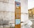 Wayfinding Totem by LAB23 0
