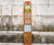 Wayfinding Totem by LAB23 1