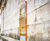 Wayfinding Totem by LAB23 2
