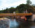 Ribbon Bridges 0