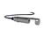 UV254 - smart meter and probe for in-line Water Quality Measurement 1