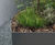 Inspira Form - curved retaining wall planter system 3