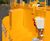 NeutraliZer™ CO2 concrete washout solution 4