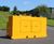 NeutraliZer™ CO2 concrete washout solution 13