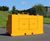 NeutraliZer - mobile pH balancing system for Caustic Washout 1