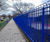 Jacksons sliding gates 2