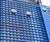 358 Securi-Mesh® Plus - high security fencing system 0