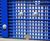 358 Securi-Mesh® Plus - high security fencing system 1