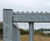 Sentry® - vertical bar perimeter fencing 6