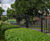 Sentry® - vertical bar perimeter fencing 0